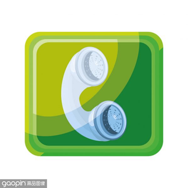 微信网名英文，WeChat's Cool Nicknames Innovative and Unique  Concise Title Rewrite Trendy WeChat Handles, Full of Creativity 30 characters max
